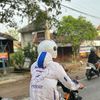 adaalpin