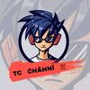chahin__17
