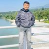 sanamgurung134