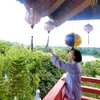 tantinhthuc368