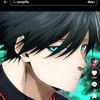 yimsosi.hohan