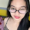 halim4tcha