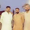 user1901155179479