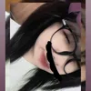 nobita_bao_thu
