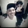 .antoni_98
