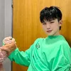 hanjipurinz