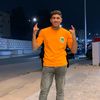 miniawy8
