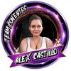 alexandriacastil62