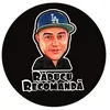 Torjoc Radu