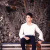 user9207946139277