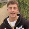 rinor_044