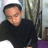 muhammadnuaiman9