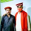 pathan_group01