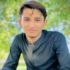 sadaqat_blouch