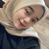 Dyah🦋