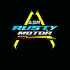 asr_rustymotor