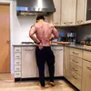 hong.nguyn5109