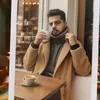ajaz