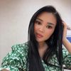 tileuzhanova_d