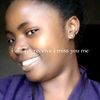 kyasimirejackie2
