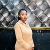 nqayi21zanele