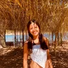 _mmarqs