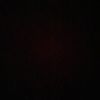 moazz.alnbshe