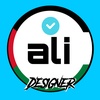 ali_di397