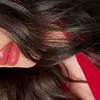 HINA KHAN