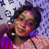 abenajanet02