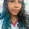 iamkallyne___