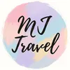 mjee_travel