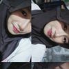 xzshyr
