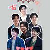 chalita.kaew