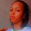 ada.diallo1093