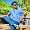 badboy_official20