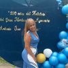 nieves.abigail.ma