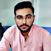 ahtishamdogar337