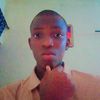 fxmoney55