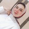 mariemramadan64