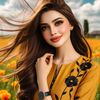 neha.jani92