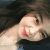 bilaaa7889