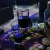 andi_20072
