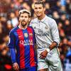 cr7_lm10_the_goats