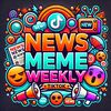 newsmemeweekly