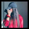 adnanparvez21