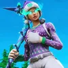 fortnitegamer20151