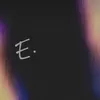 0707lo_e