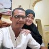 dramak0564