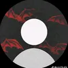 mahdi...c